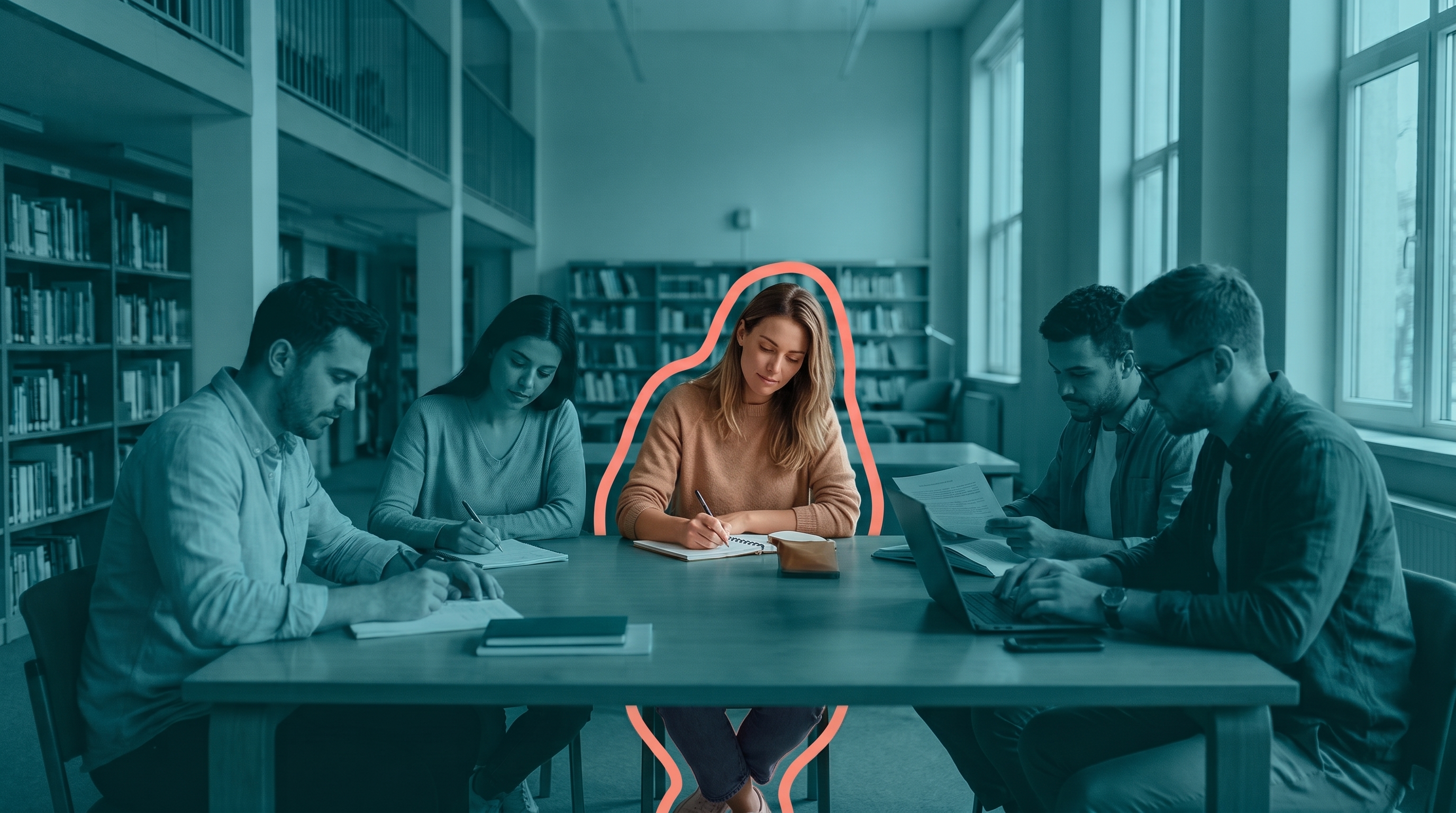 IELTS Preparation